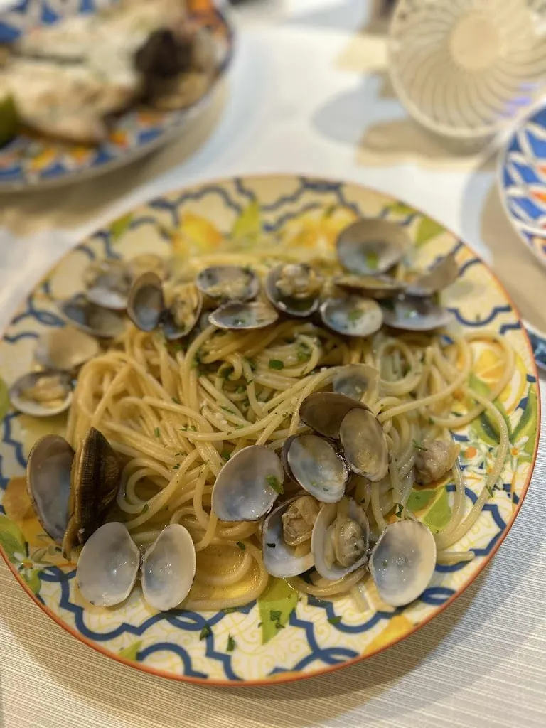 Anton_Il Cambusone_Aliminusa_review