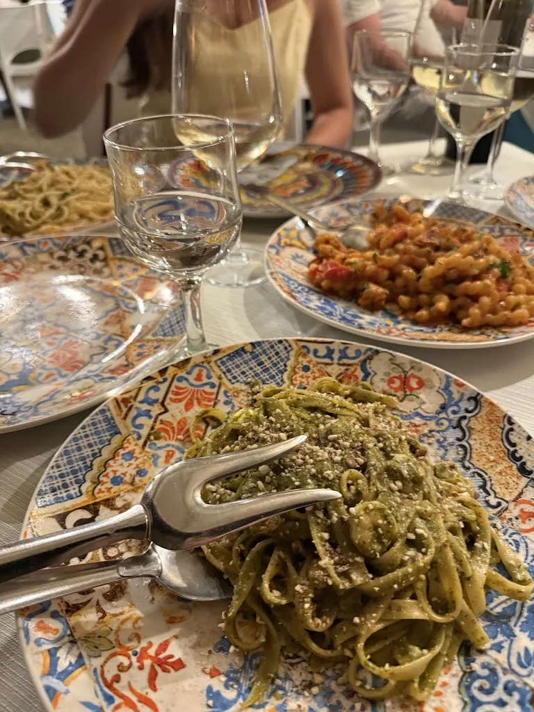 Christina V. D._Il Cambusone_Aliminusa_review