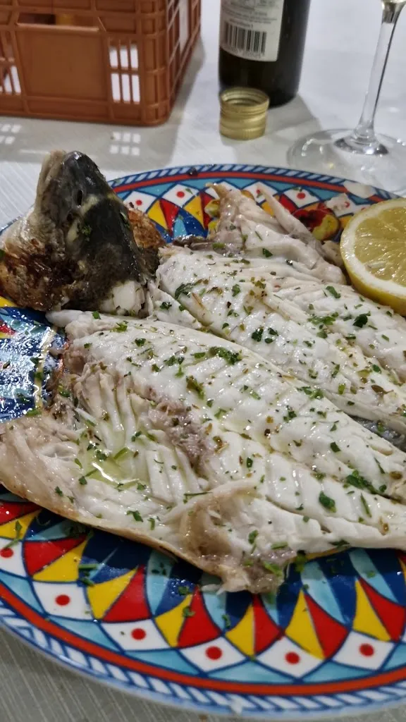 Il Cambusone_Aliminusa_slider_image_2