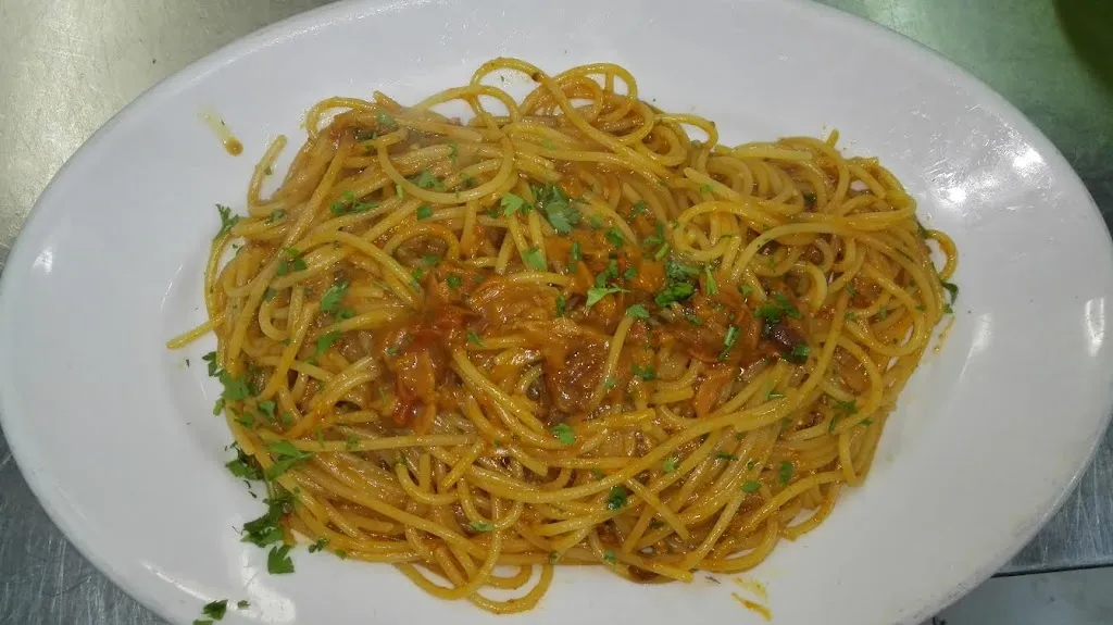 Il Cambusone_Aliminusa_slider_image_3