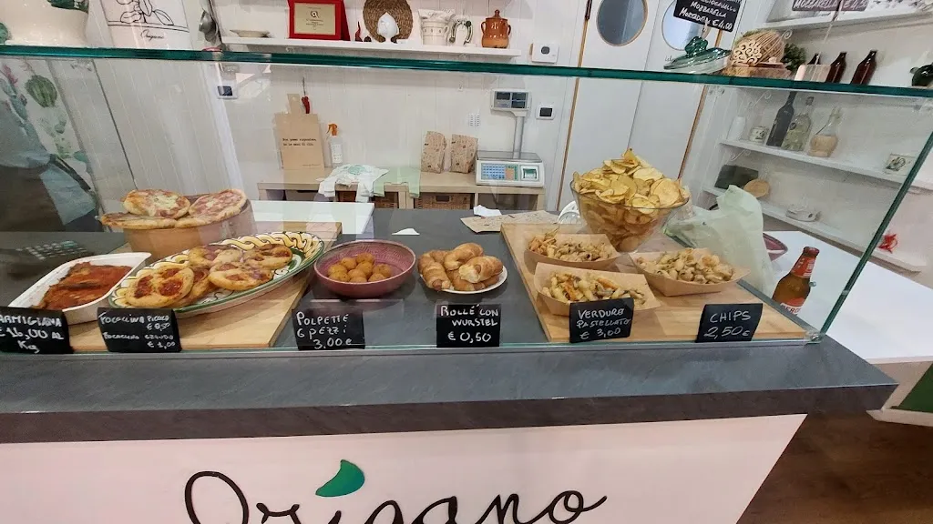 Menu_Origano Panzerotti&dintorni_Gioia del Colle_immagine_3