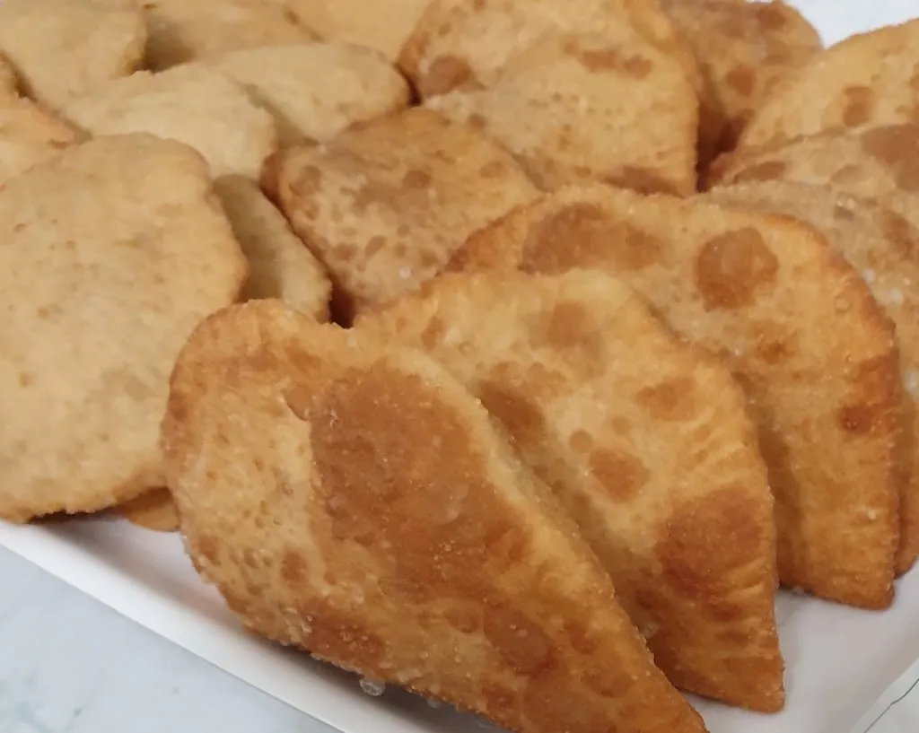 Menu_Origano Panzerotti&dintorni_Gioia del Colle_immagine_4