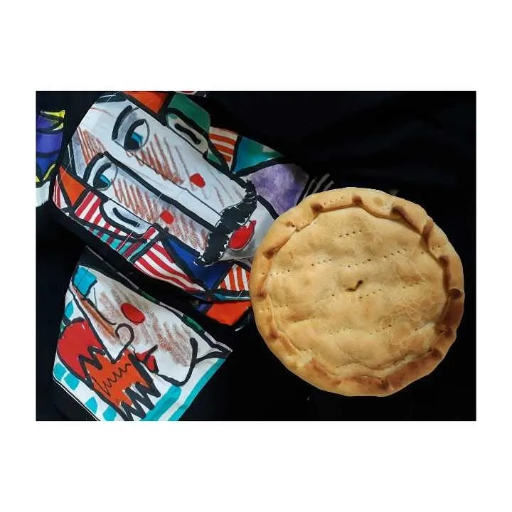 Menu_Origano Panzerotti&dintorni_Gioia del Colle_immagine_5