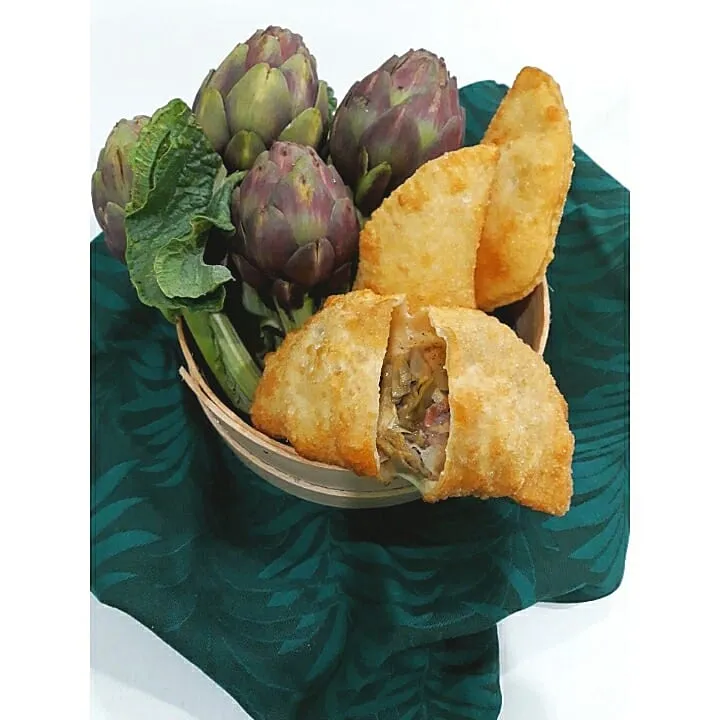 Menu_Origano Panzerotti&dintorni_Gioia del Colle_immagine_7