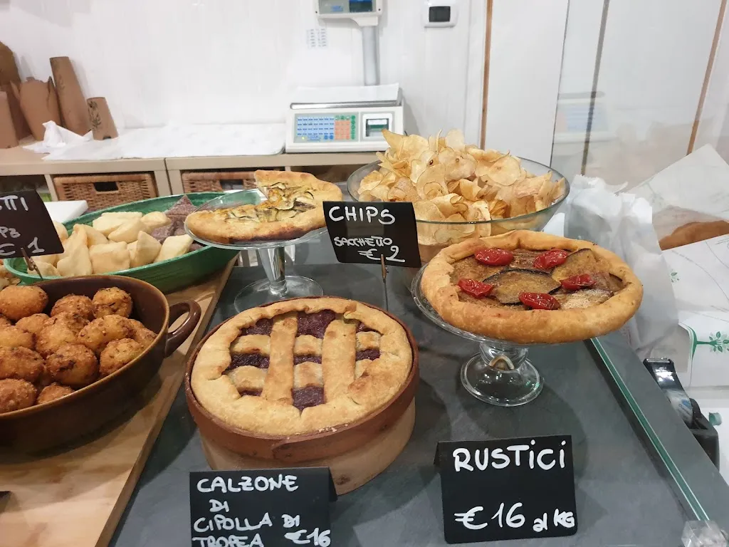 Menu_Origano Panzerotti&dintorni_Gioia del Colle_immagine_8