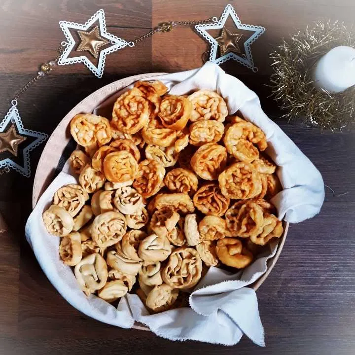 Origano Panzerotti&dintorni_Gioia del Colle_slider_image_2