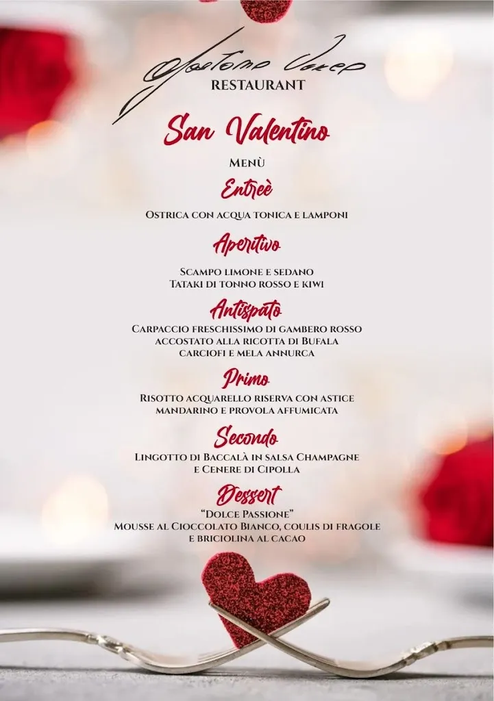 Menu_Gaetano Varco Restaurant_Aliminusa_image_1