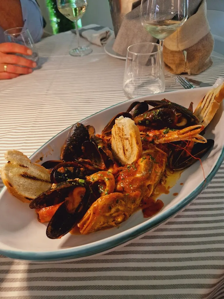 Menu_Gaetano Varco Restaurant_Aliminusa_image_5