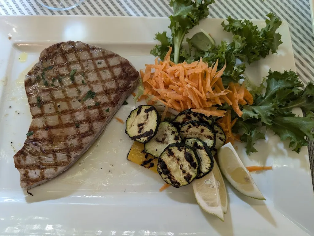 Menu_Gaetano Varco Restaurant_Aliminusa_image_6