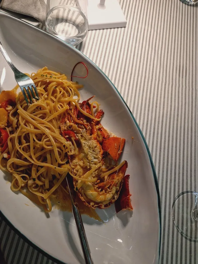 Menu_Gaetano Varco Restaurant_Aliminusa_image_7