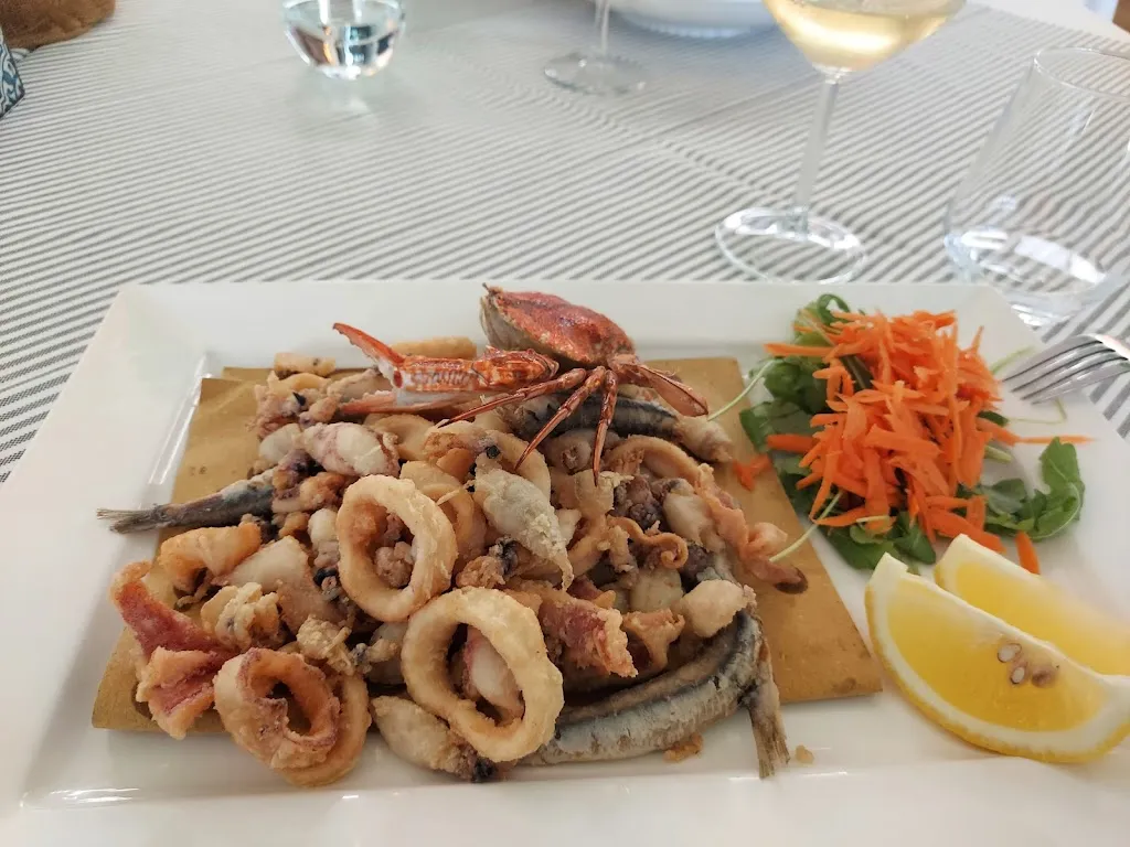 Menu_Gaetano Varco Restaurant_Aliminusa_image_8