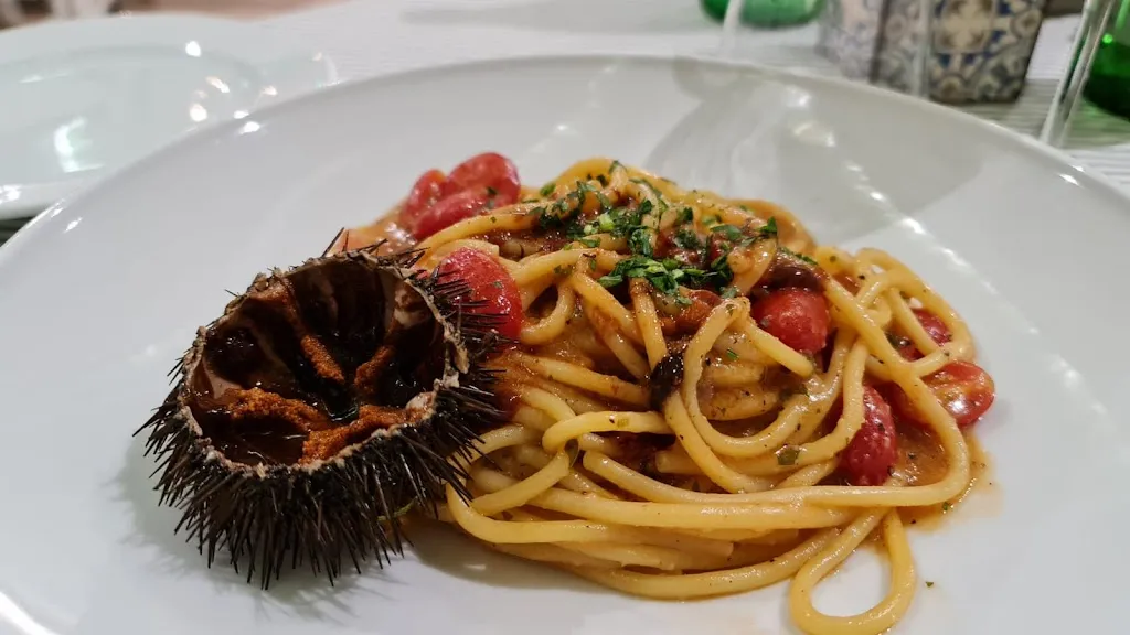 Menu_Gaetano Varco Restaurant_Aliminusa_image_9