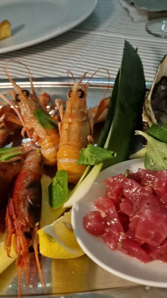 Gaetano Varco Restaurant_Aliminusa_slider_image_2