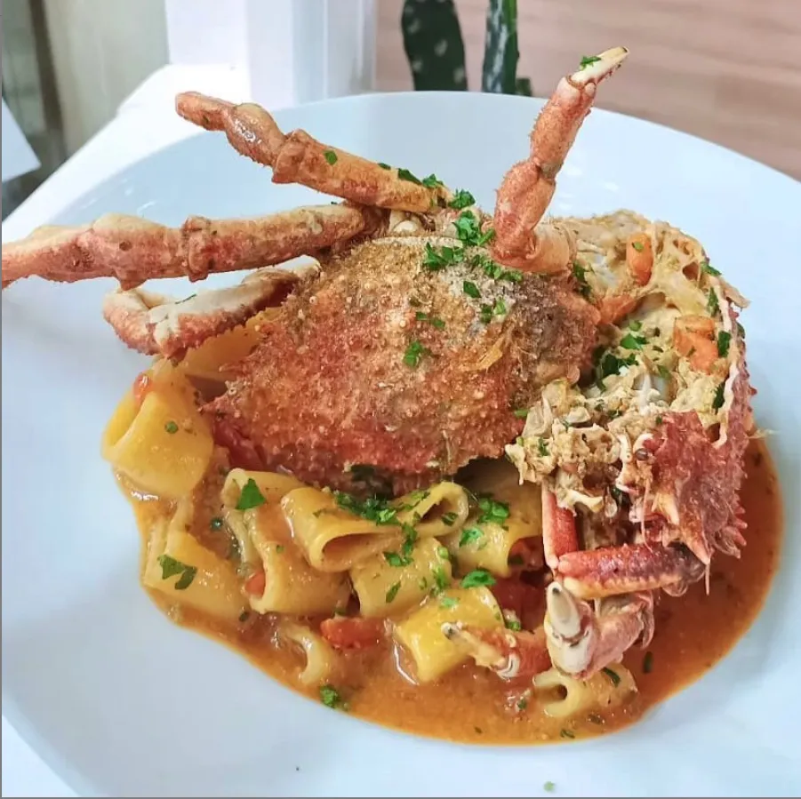 Gaetano Varco Restaurant_Aliminusa_slider_image_3