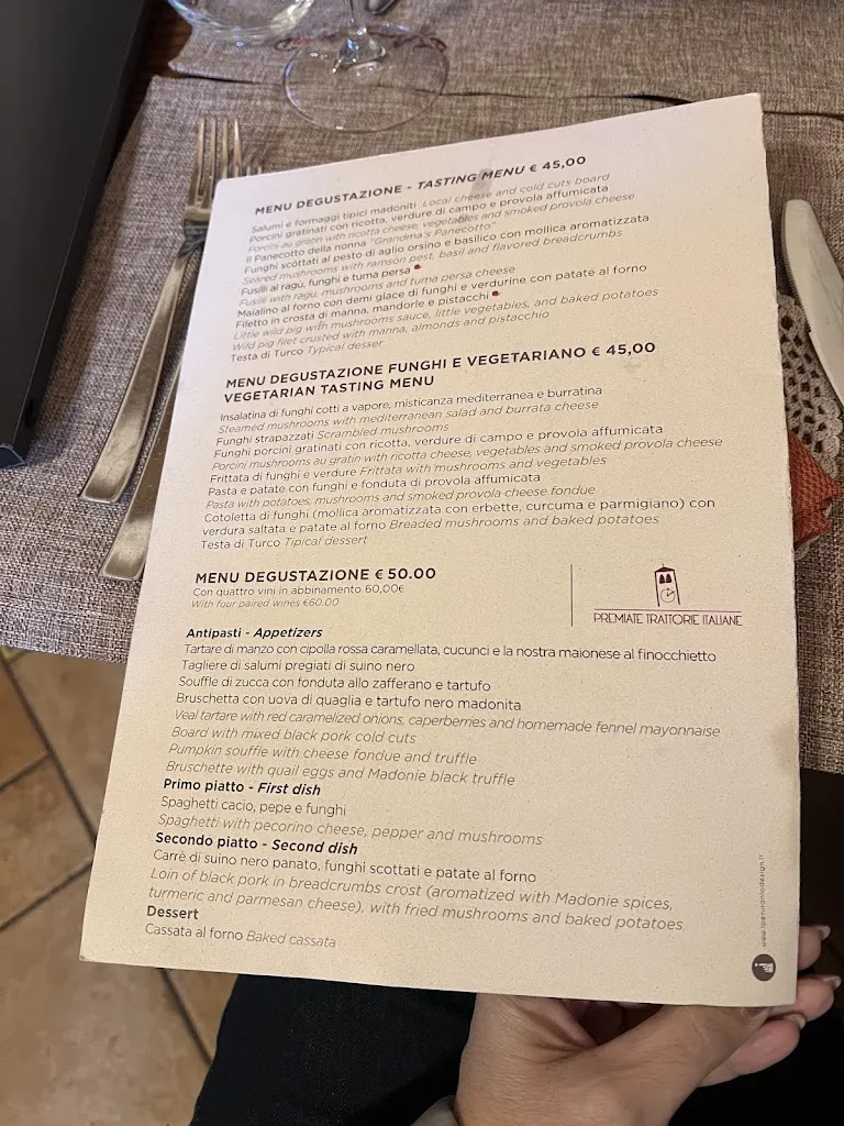 Menu_Ristorante Nangalarruni_Aliminusa_image_1