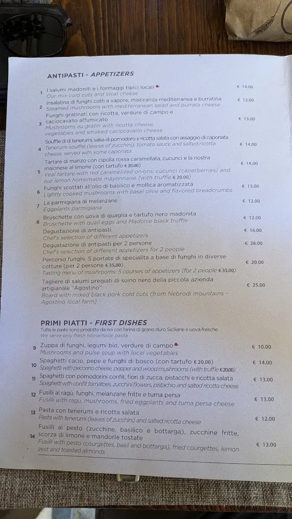 Menu_Ristorante Nangalarruni_Aliminusa_image_2