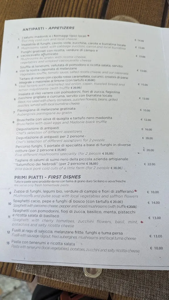 Menu_Ristorante Nangalarruni_Aliminusa_image_3