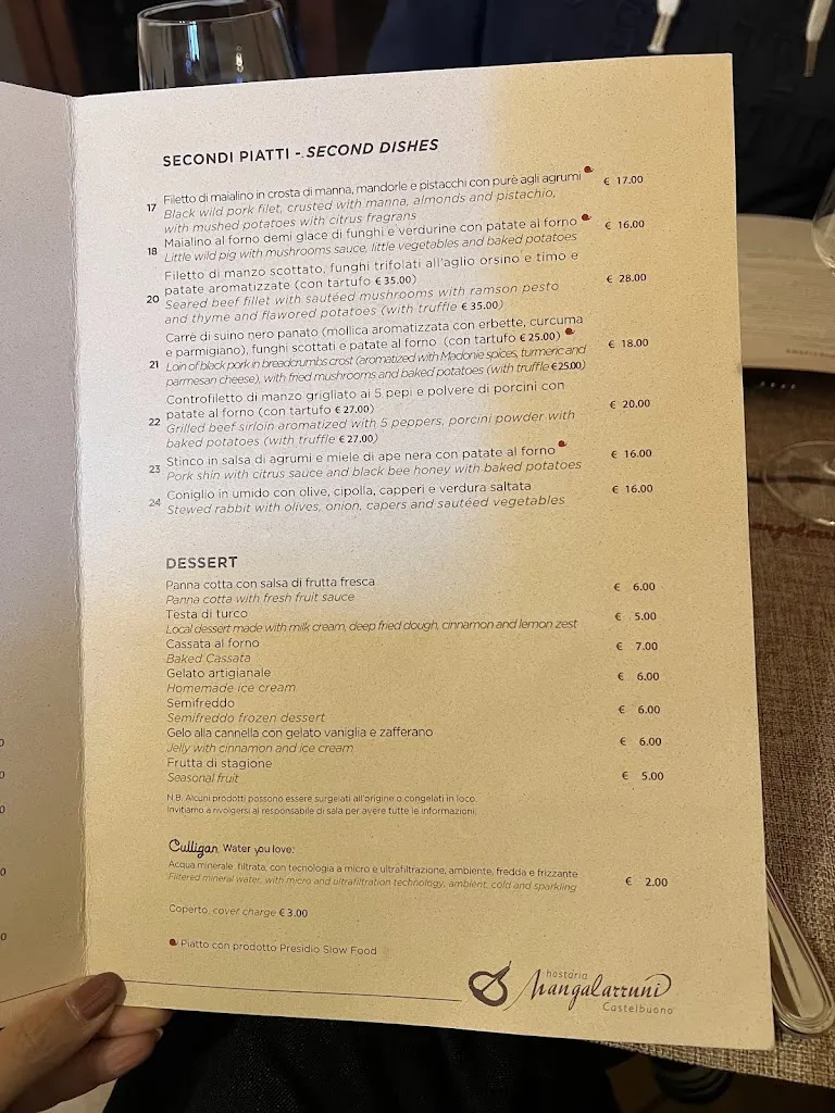 Menu_Ristorante Nangalarruni_Aliminusa_image_4