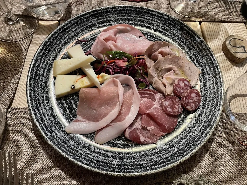 Menu_Ristorante Nangalarruni_Aliminusa_image_5