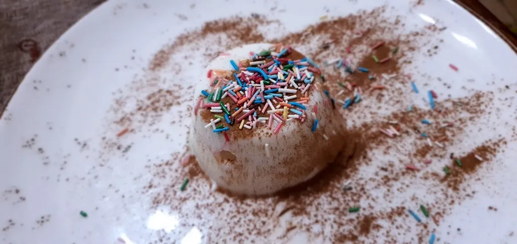 Menu_Ristorante Nangalarruni_Aliminusa_image_6