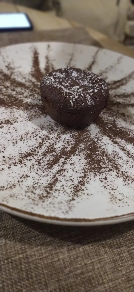 Menu_Ristorante Nangalarruni_Aliminusa_image_7