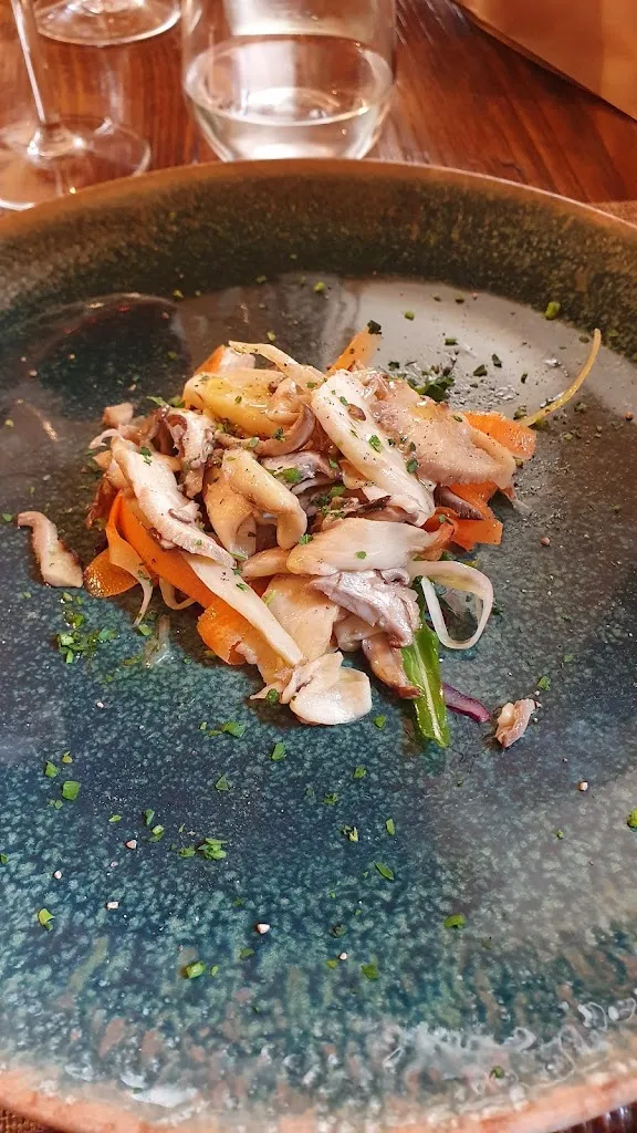 Menu_Ristorante Nangalarruni_Aliminusa_image_8