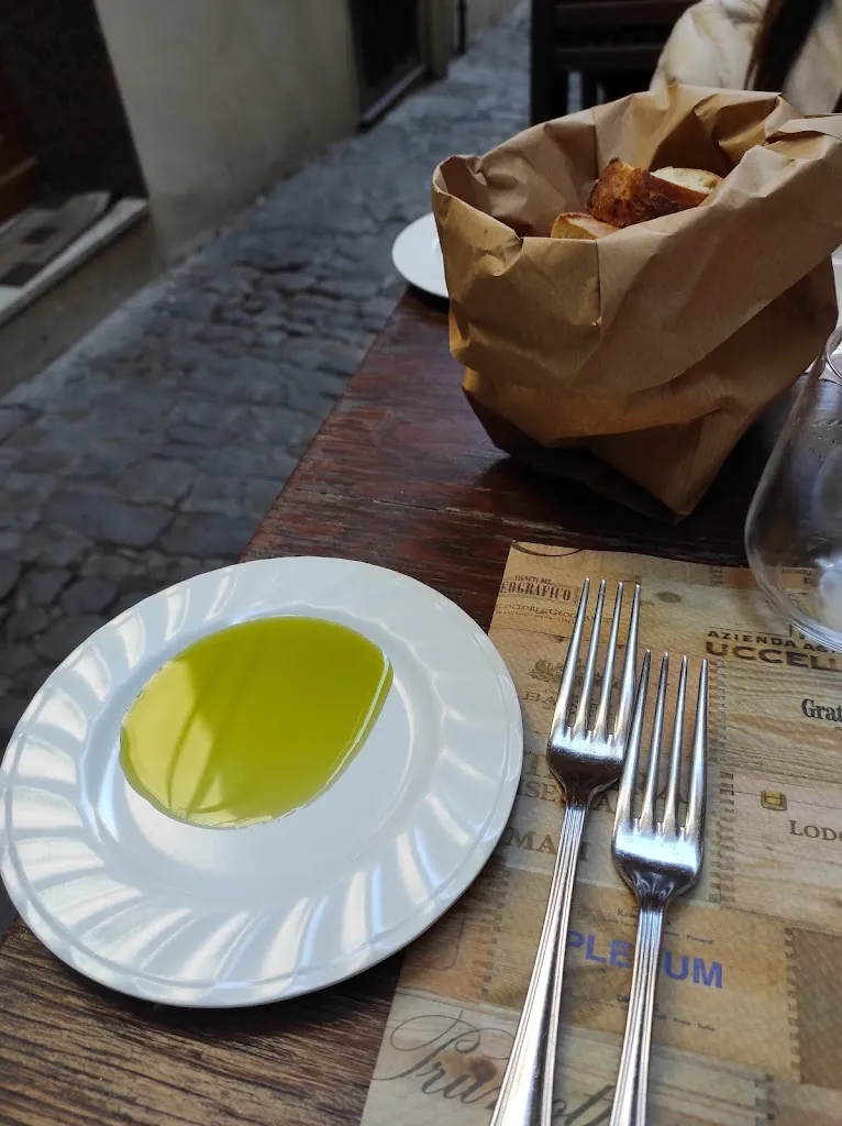 Menu_Ristorante Nangalarruni_Aliminusa_image_9