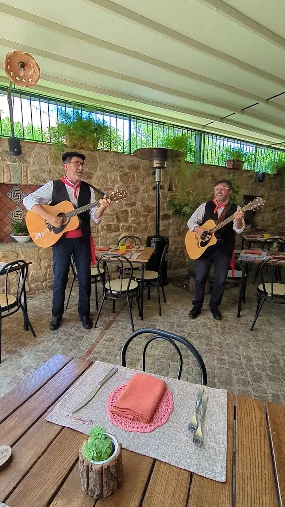 Jan Smith_Ristorante Nangalarruni_Aliminusa_review