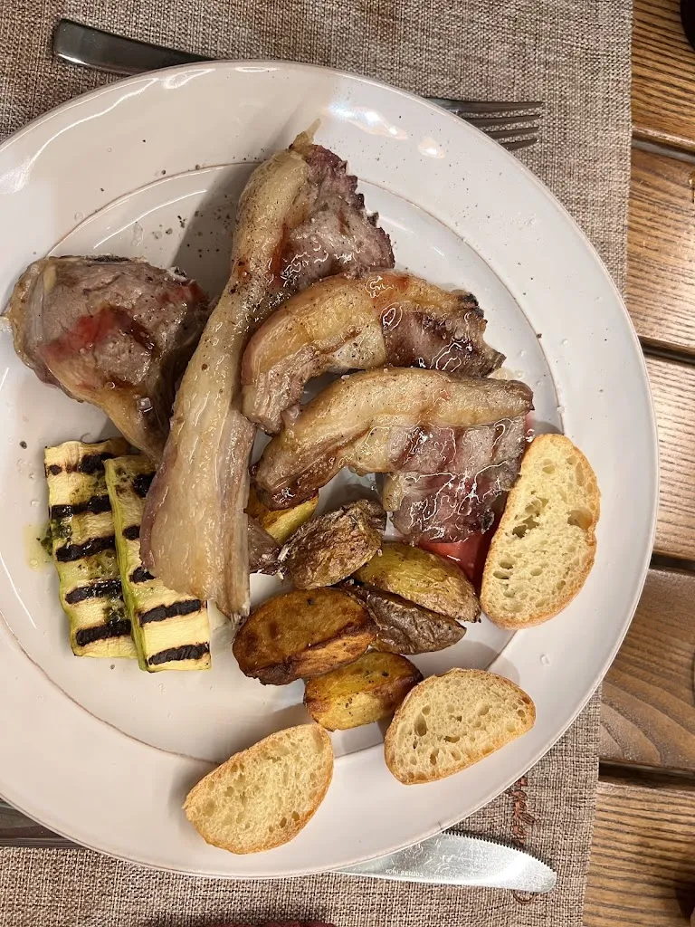 Al Baker_Ristorante Nangalarruni_Aliminusa_review