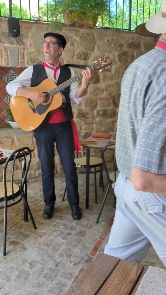 Ristorante Nangalarruni_Aliminusa_slider_image_2