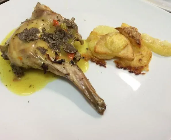 Ristorante Nangalarruni_Aliminusa_slider_image_3