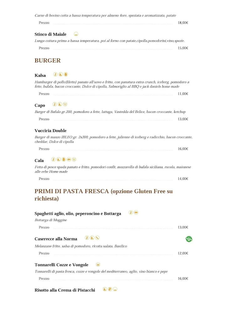 Menu_SALMORIGLIO Griglia & Cucina Siciliana_Aliminusa_image_2