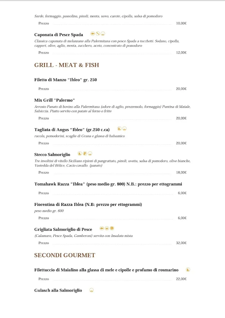 Menu_SALMORIGLIO Griglia & Cucina Siciliana_Aliminusa_image_3
