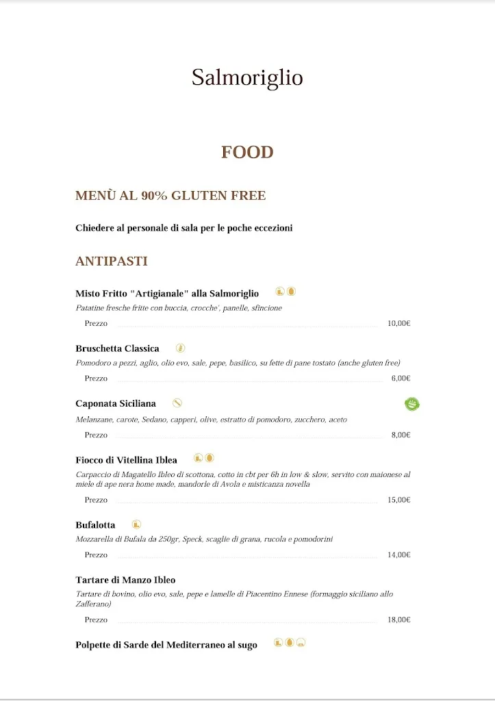 Menu_SALMORIGLIO Griglia & Cucina Siciliana_Aliminusa_image_4