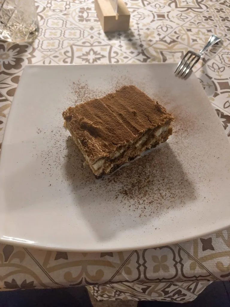 Menu_SALMORIGLIO Griglia & Cucina Siciliana_Aliminusa_image_5