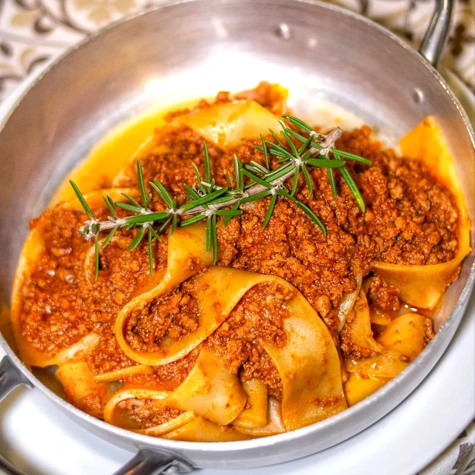 Menu_SALMORIGLIO Griglia & Cucina Siciliana_Aliminusa_image_6