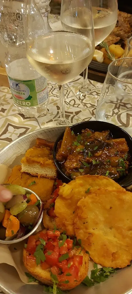 Menu_SALMORIGLIO Griglia & Cucina Siciliana_Aliminusa_image_7