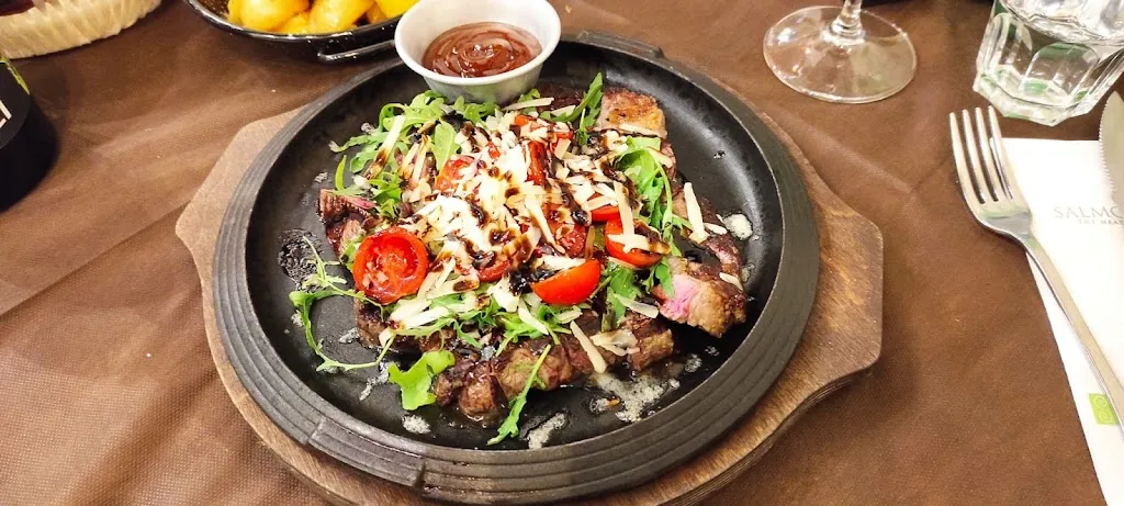 Menu_SALMORIGLIO Griglia & Cucina Siciliana_Aliminusa_image_8