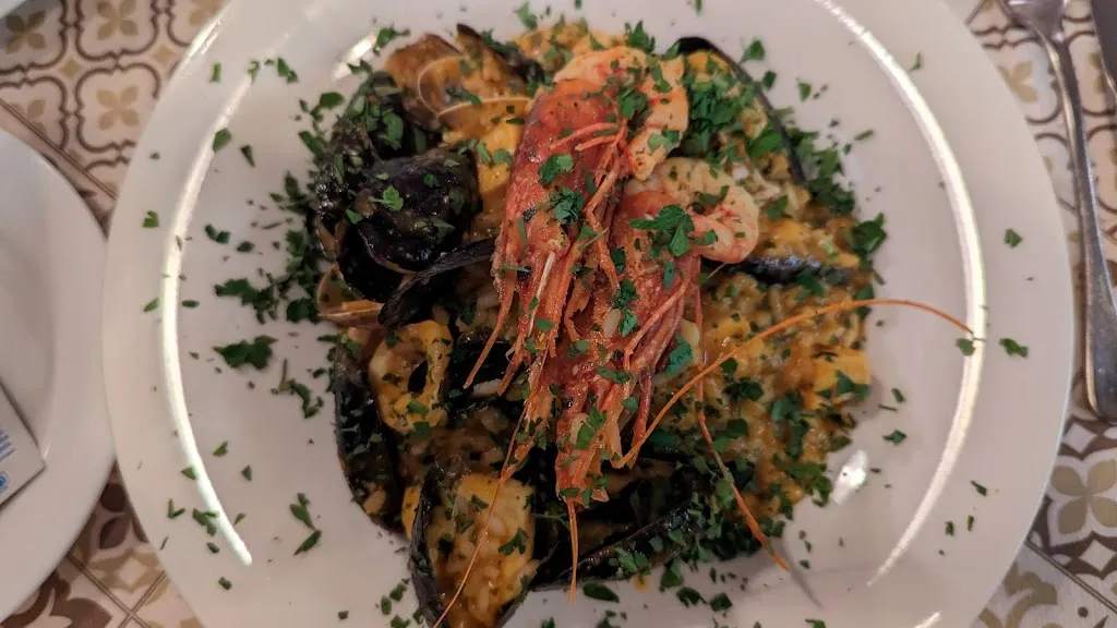 Menu_SALMORIGLIO Griglia & Cucina Siciliana_Aliminusa_image_9