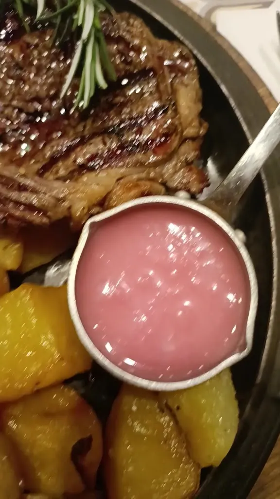 SALMORIGLIO Griglia & Cucina Siciliana_Aliminusa_slider_image_2