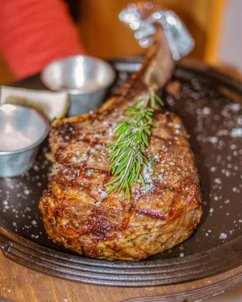 SALMORIGLIO Griglia & Cucina Siciliana_Aliminusa_slider_image_3