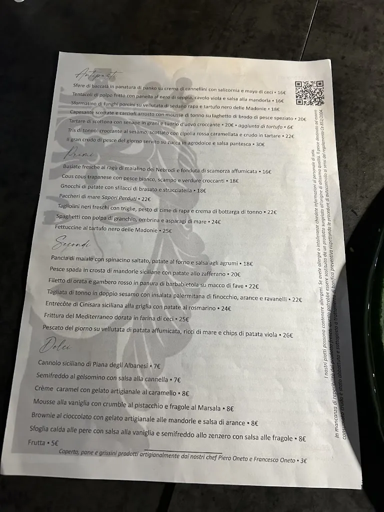 Menu_Sapori Perduti_Aliminusa_image_1