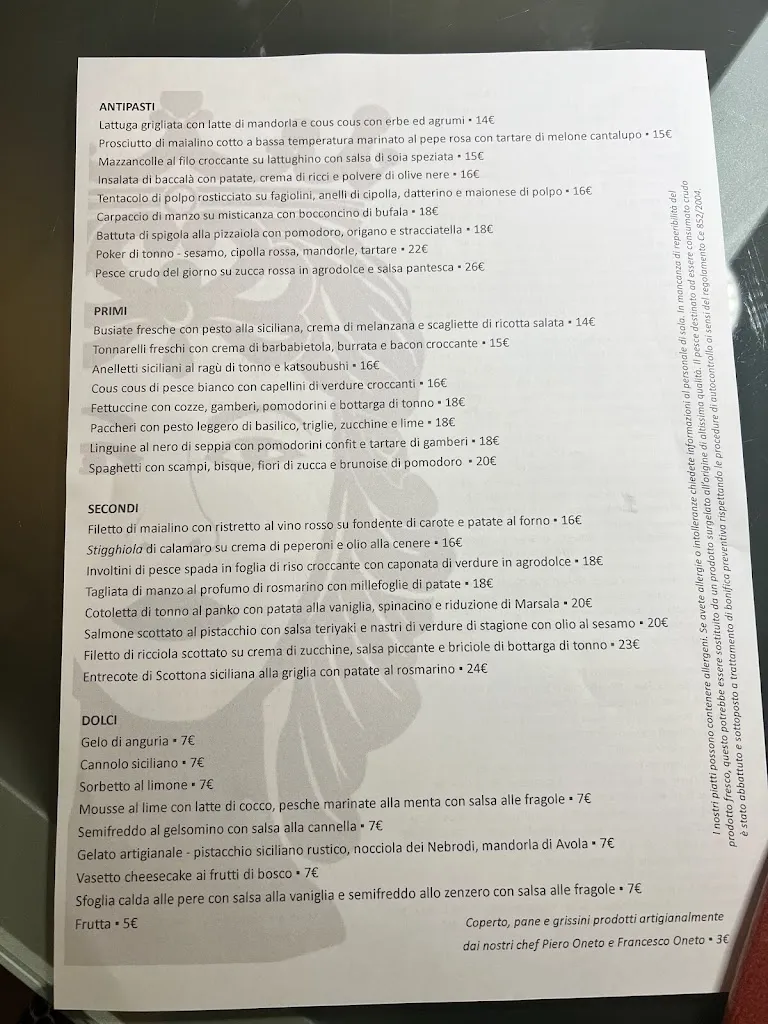 Menu_Sapori Perduti_Aliminusa_image_2