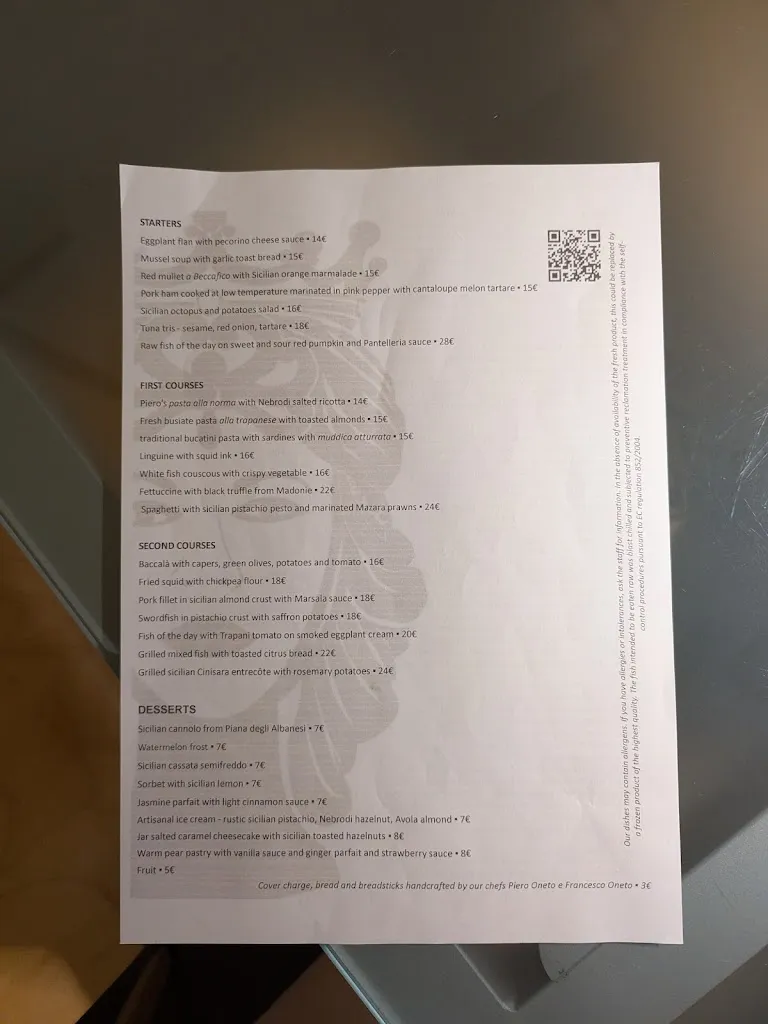 Menu_Sapori Perduti_Aliminusa_image_3