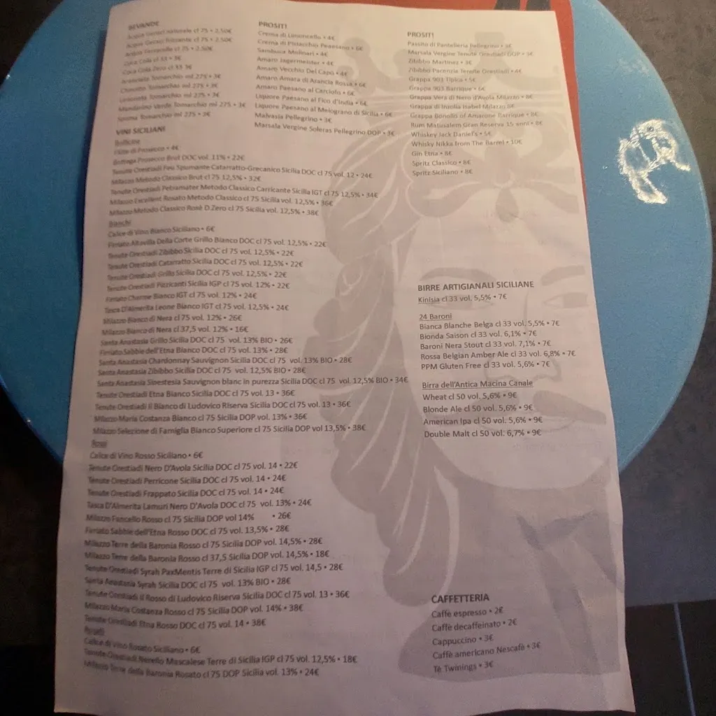 Menu_Sapori Perduti_Aliminusa_image_4