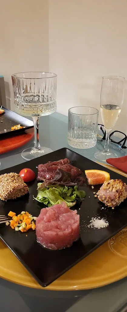 Menu_Sapori Perduti_Aliminusa_image_5