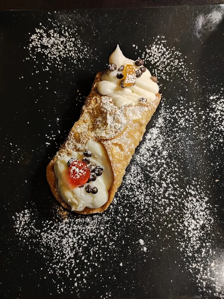 Menu_Sapori Perduti_Aliminusa_image_6