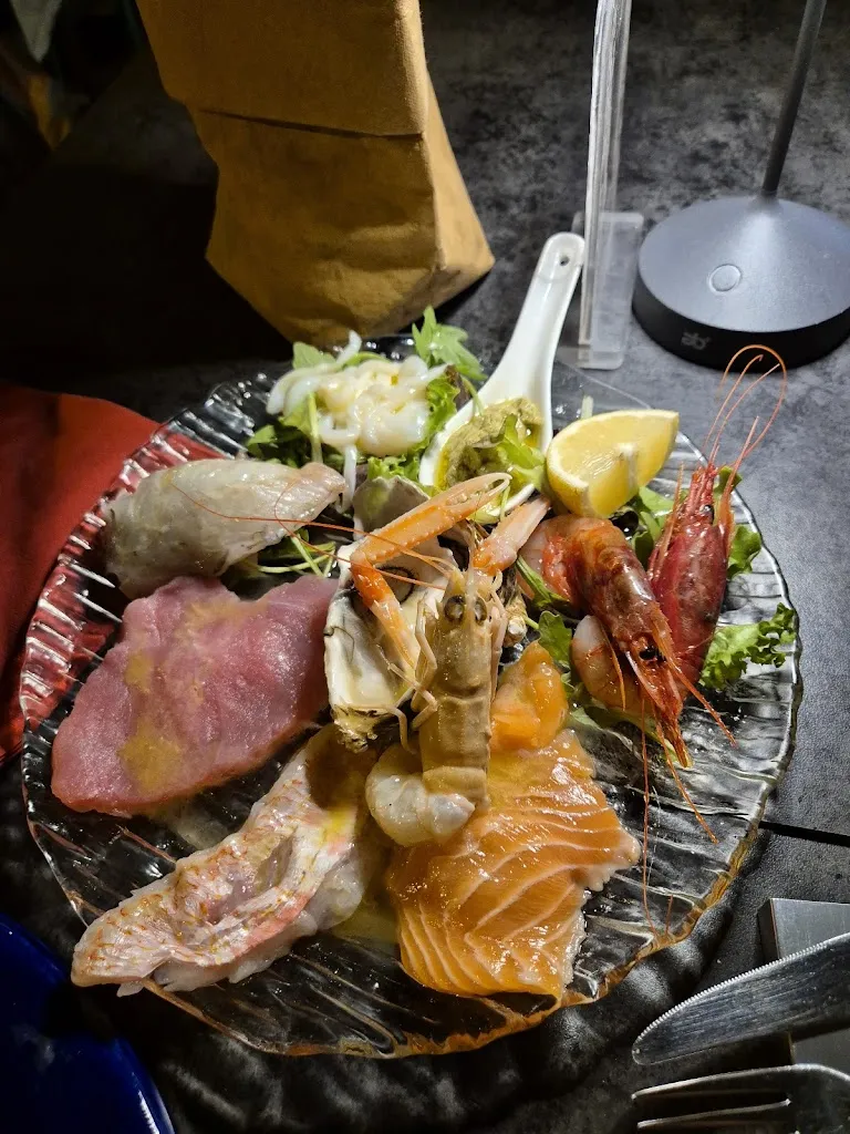 Menu_Sapori Perduti_Aliminusa_image_7