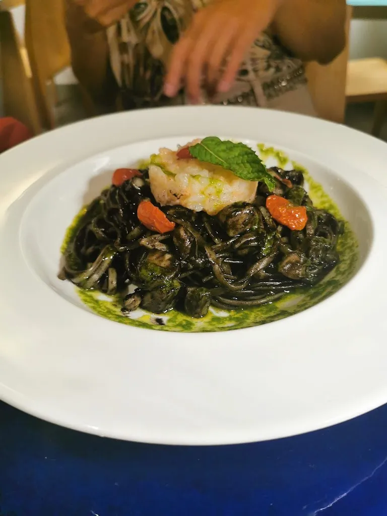 Menu_Sapori Perduti_Aliminusa_image_8