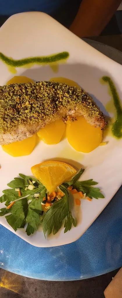 Menu_Sapori Perduti_Aliminusa_image_9